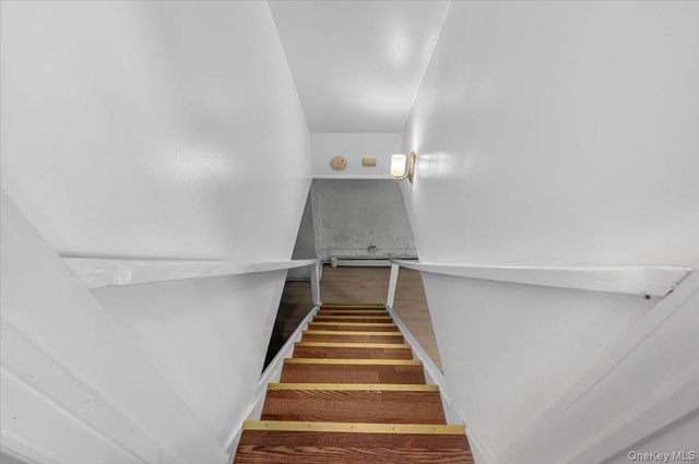 3704 Harper Avenue, Bronx, NY 10466