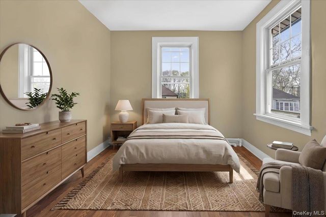 3704 Harper Avenue, Bronx, NY 10466