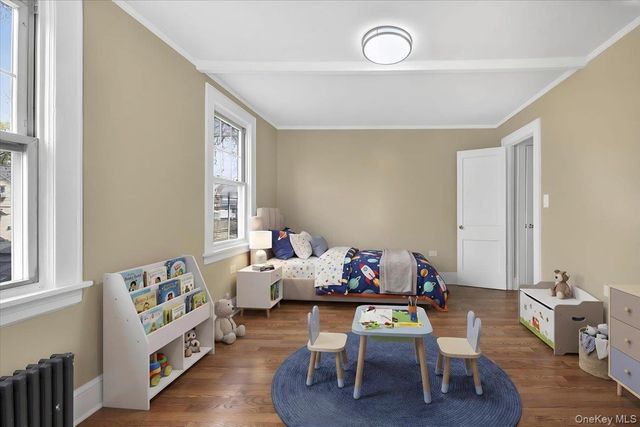 3704 Harper Avenue, Bronx, NY 10466