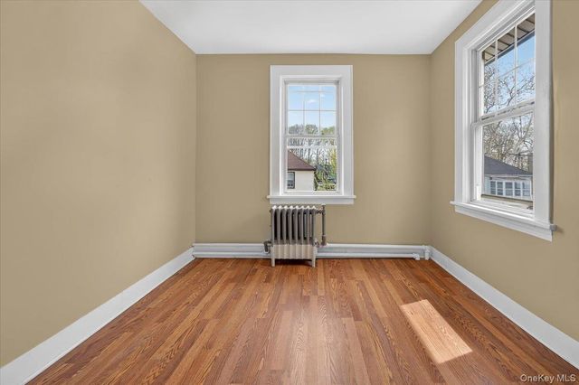 3704 Harper Avenue, Bronx, NY 10466