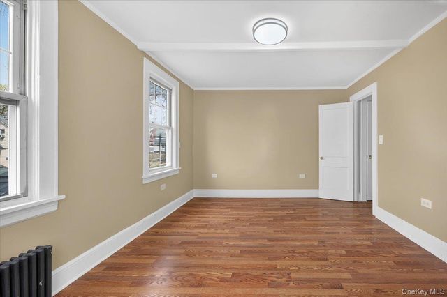 3704 Harper Avenue, Bronx, NY 10466