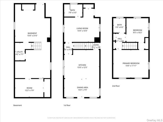 3704 Harper Avenue, Bronx, NY 10466