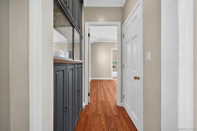 3704 Harper Avenue, Bronx, NY 10466