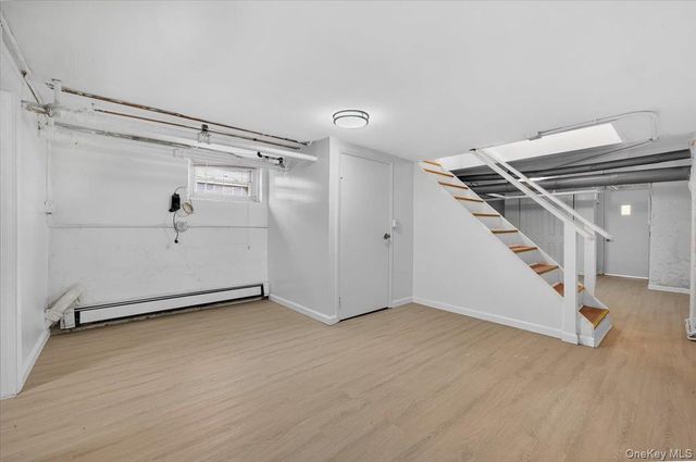 3704 Harper Avenue, Bronx, NY 10466