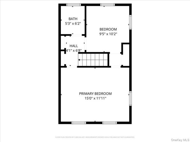 3704 Harper Avenue, Bronx, NY 10466