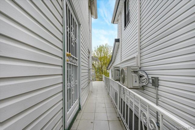 3704 Harper Avenue, Bronx, NY 10466