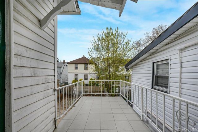 3704 Harper Avenue, Bronx, NY 10466