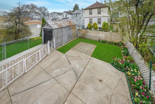 3704 Harper Avenue, Bronx, NY 10466