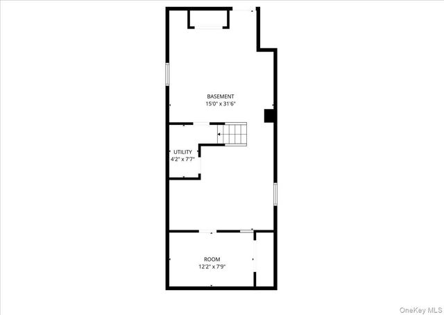 3704 Harper Avenue, Bronx, NY 10466