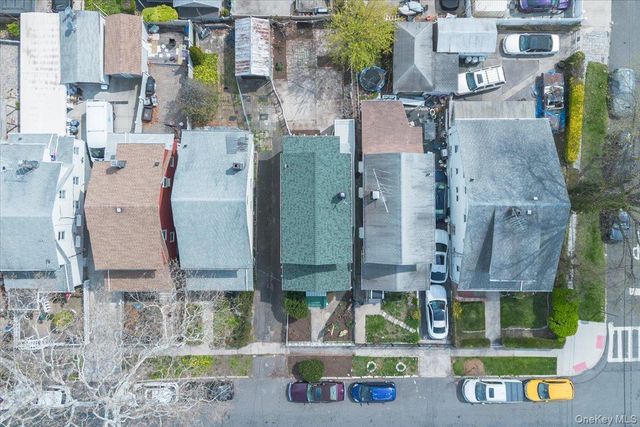 3704 Harper Avenue, Bronx, NY 10466