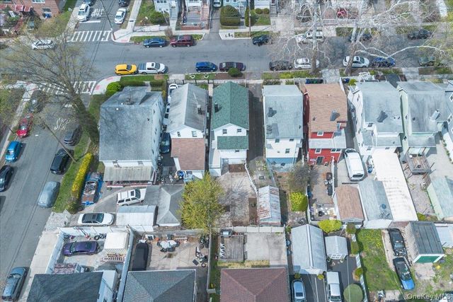 3704 Harper Avenue, Bronx, NY 10466