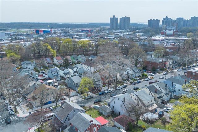 3704 Harper Avenue, Bronx, NY 10466