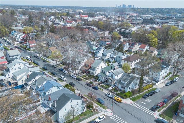 3704 Harper Avenue, Bronx, NY 10466