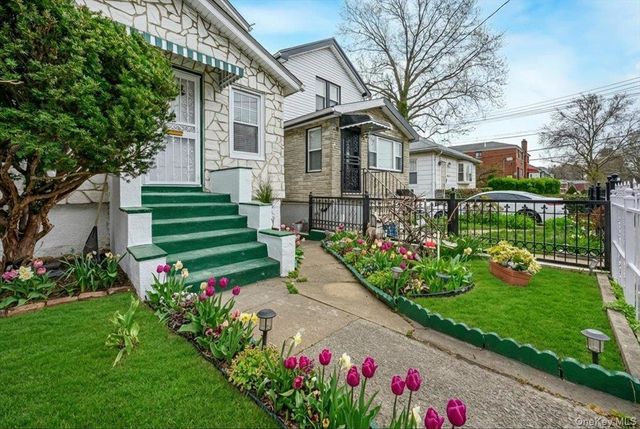 3704 Harper Avenue, Bronx, NY 10466