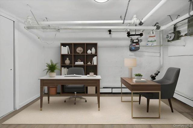 3704 Harper Avenue, Bronx, NY 10466