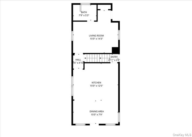 3704 Harper Avenue, Bronx, NY 10466