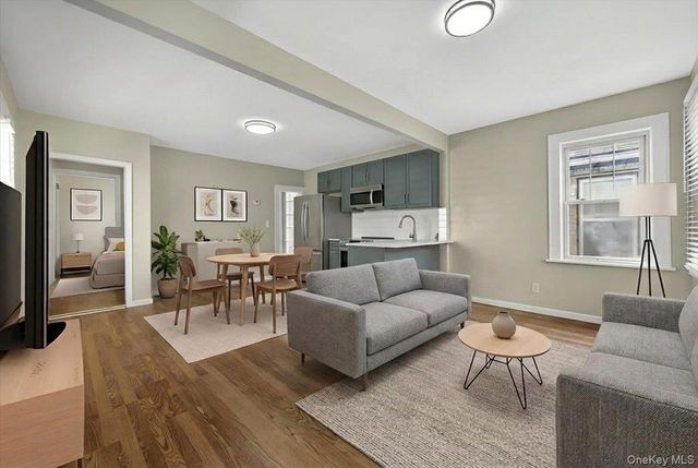 3704 Harper Avenue, Bronx, NY 10466