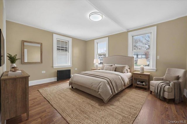 3704 Harper Avenue, Bronx, NY 10466