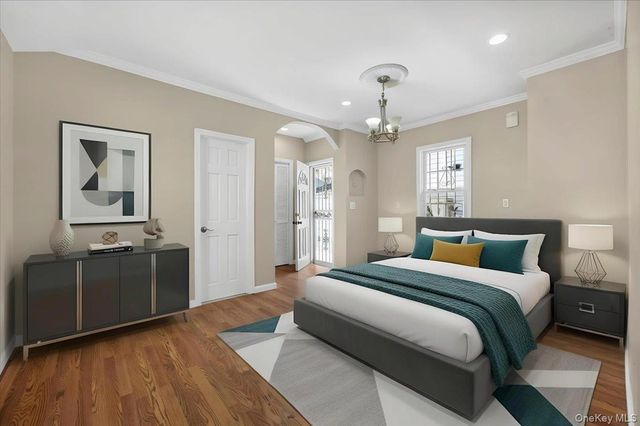 3704 Harper Avenue, Bronx, NY 10466