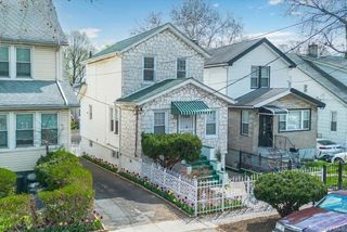 3704 Harper Avenue, Bronx, NY 10466