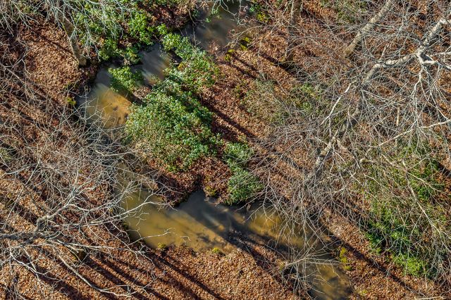 0 Overlook Rd, E, Monterey, TN 38574