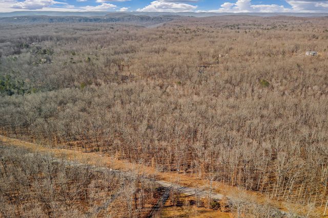 0 Overlook Rd, E, Monterey, TN 38574