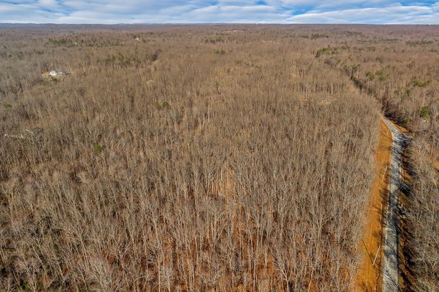 0 Overlook Rd, E, Monterey, TN 38574