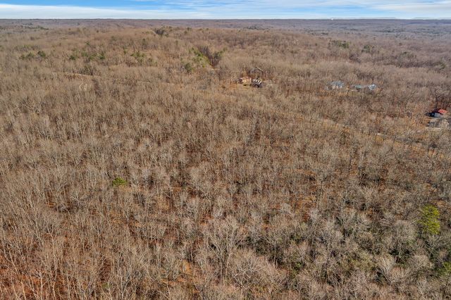 0 Overlook Rd, E, Monterey, TN 38574