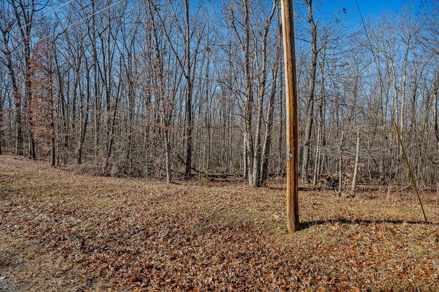 0 Overlook Rd, E, Monterey, TN 38574