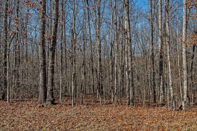 0 Overlook Rd, E, Monterey, TN 38574