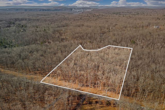 0 Overlook Rd, E, Monterey, TN 38574