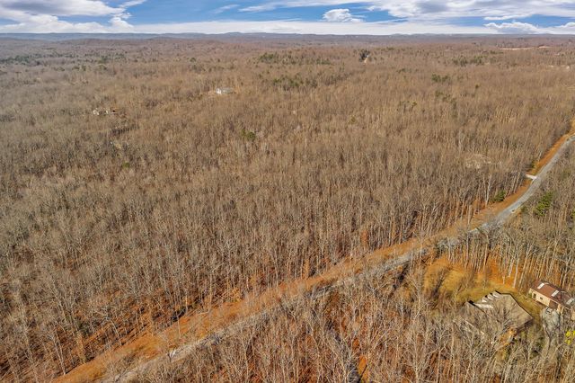 0 Overlook Rd, E, Monterey, TN 38574