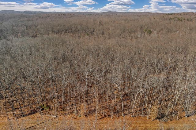 0 Overlook Rd, E, Monterey, TN 38574