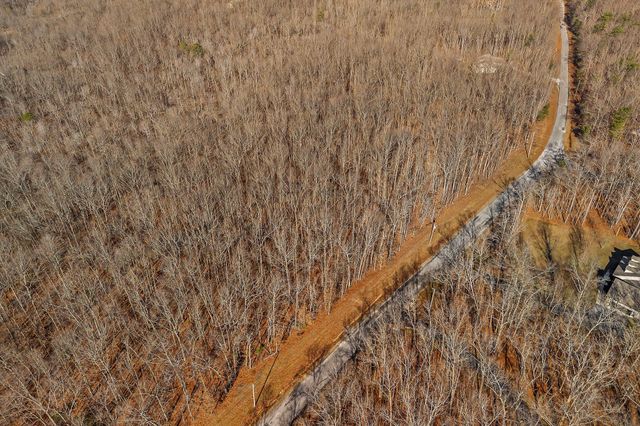 0 Overlook Rd, E, Monterey, TN 38574