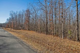 0 Overlook Rd, E, Monterey, TN 38574