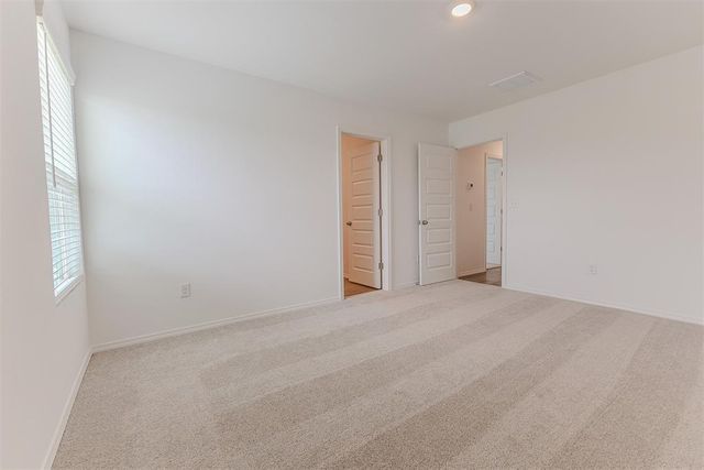 1612 West Fall Road, Noble, OK 73068