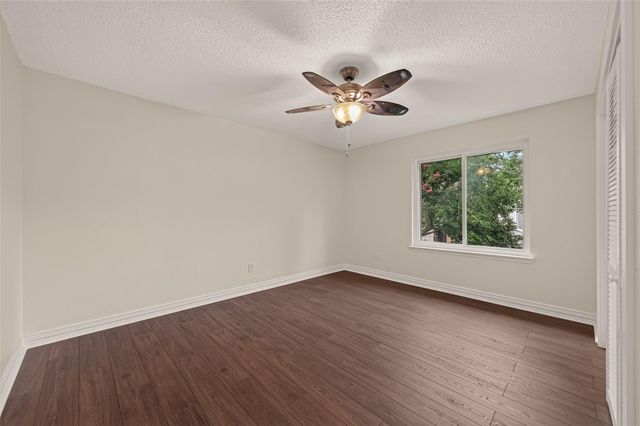 16906 Spruce Run Drive, Spring, TX 77379