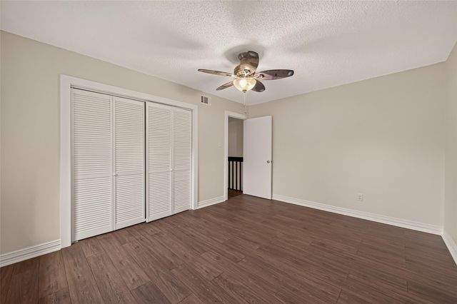 16906 Spruce Run Drive, Spring, TX 77379