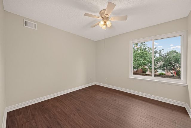 16906 Spruce Run Drive, Spring, TX 77379