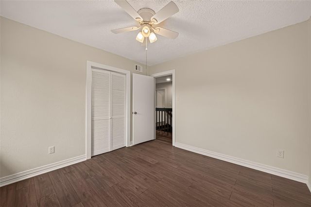 16906 Spruce Run Drive, Spring, TX 77379