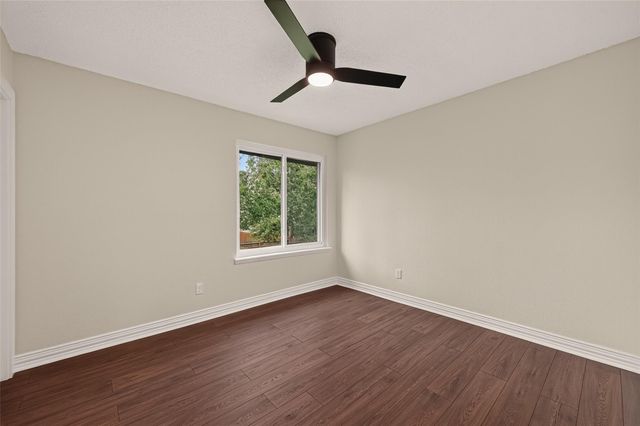 16906 Spruce Run Drive, Spring, TX 77379