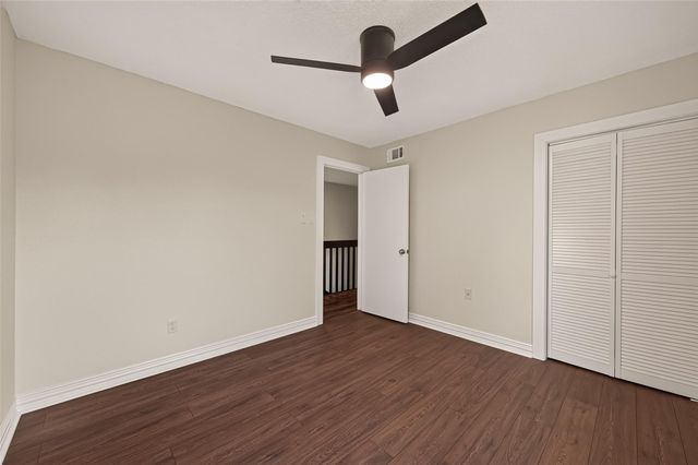 16906 Spruce Run Drive, Spring, TX 77379