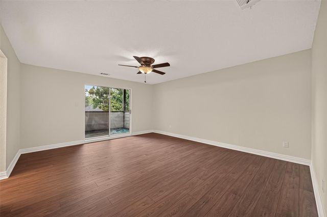 16906 Spruce Run Drive, Spring, TX 77379