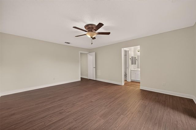 16906 Spruce Run Drive, Spring, TX 77379