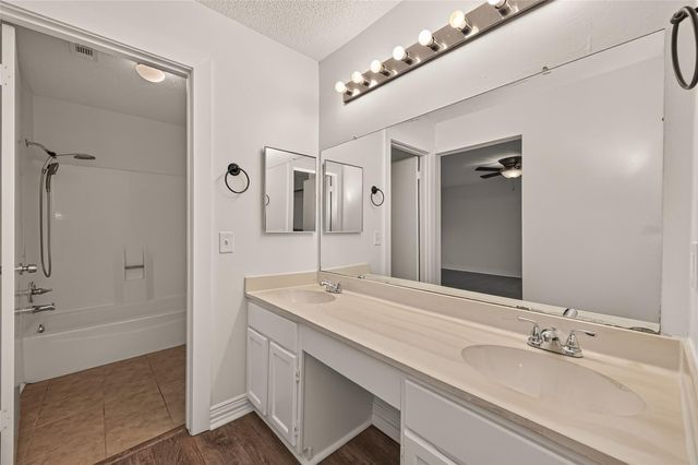 16906 Spruce Run Drive, Spring, TX 77379