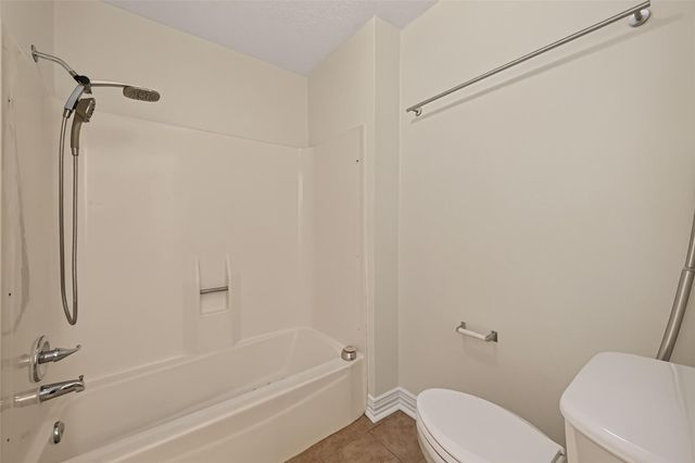 16906 Spruce Run Drive, Spring, TX 77379