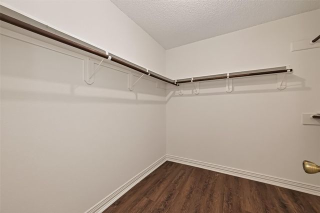 16906 Spruce Run Drive, Spring, TX 77379