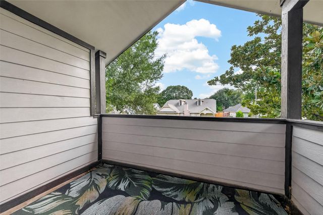 16906 Spruce Run Drive, Spring, TX 77379