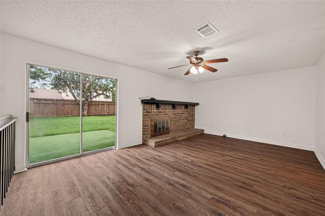 16906 Spruce Run Drive, Spring, TX 77379