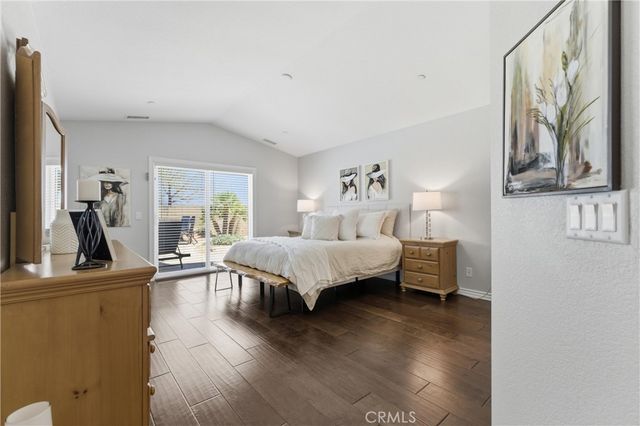 43947 Sondi, Lancaster, CA 93536